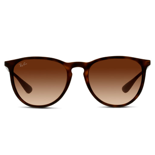 LENTE DE SOL RAY BAN - ERIKA - 0RB4171