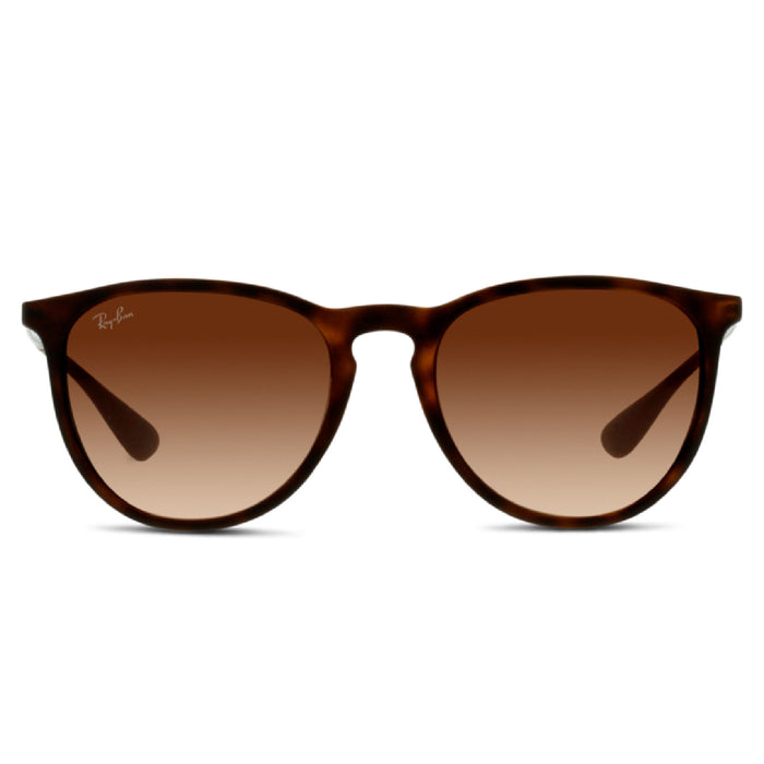 LENTE DE SOL RAY BAN - ERIKA - 0RB4171