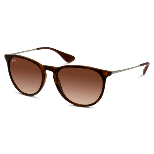 LENTE DE SOL RAY BAN - ERIKA - 0RB4171
