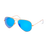 LENTE DE SOL RAY BAN - AVIATOR - 0RB3025