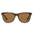 LENTE DE SOL RAY BAN - N/A - 0RB4184