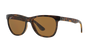 LENTE DE SOL RAY BAN - N/A - 0RB4184