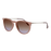LENTE DE SOL RAY BAN - ERIKA - 0RB4171