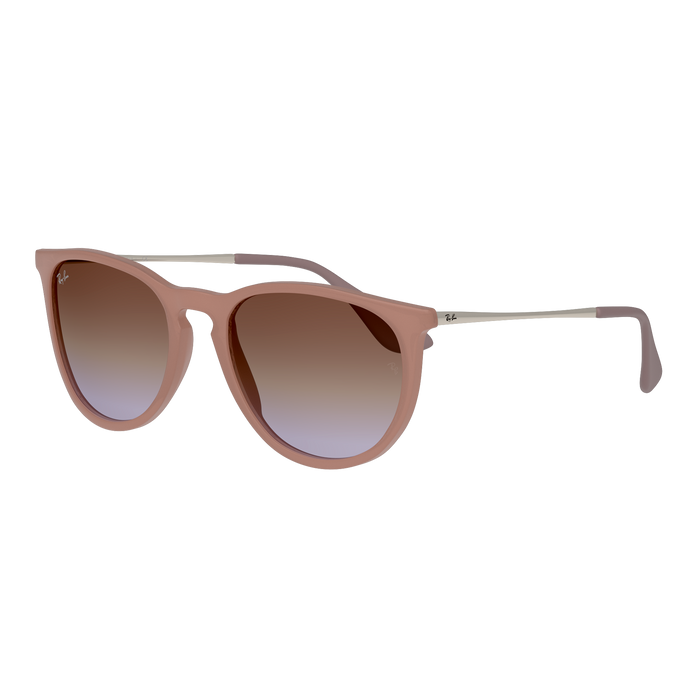 LENTE DE SOL RAY BAN - ERIKA - 0RB4171