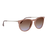 LENTE DE SOL RAY BAN - ERIKA - 0RB4171