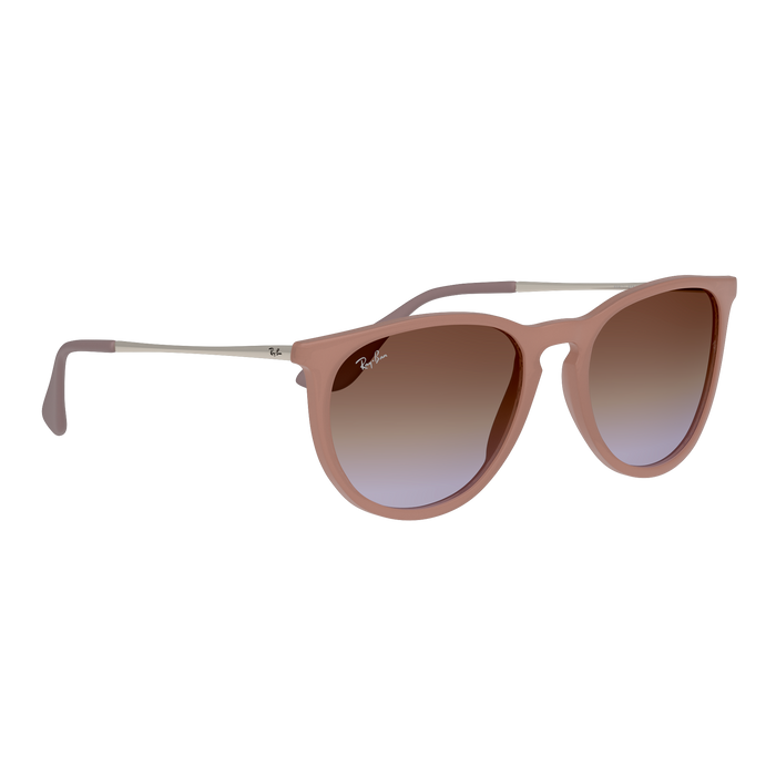 LENTE DE SOL RAY BAN - ERIKA - 0RB4171