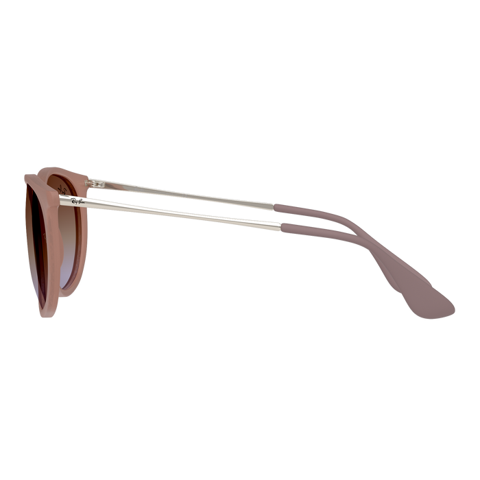 LENTE DE SOL RAY BAN - ERIKA - 0RB4171