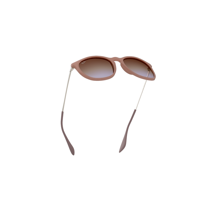 LENTE DE SOL RAY BAN - ERIKA - 0RB4171