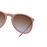 LENTE DE SOL RAY BAN - ERIKA - 0RB4171