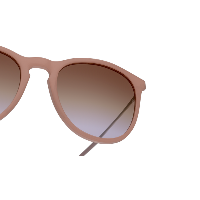 LENTE DE SOL RAY BAN - ERIKA - 0RB4171
