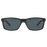 LENTE DE SOL ARNETTE - 0AN4185