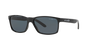 LENTE DE SOL ARNETTE - 0AN4185