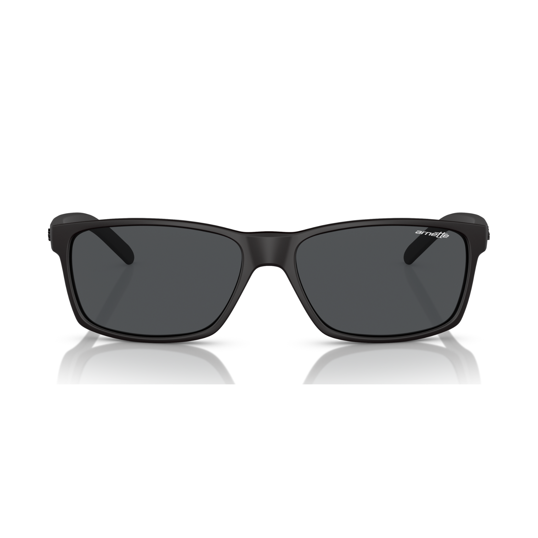 Marca de lentes arnette hotsell