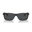 LENTE DE SOL ARNETTE - 4185