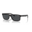 LENTE DE SOL ARNETTE - 4185
