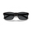 LENTE DE SOL ARNETTE - 4185