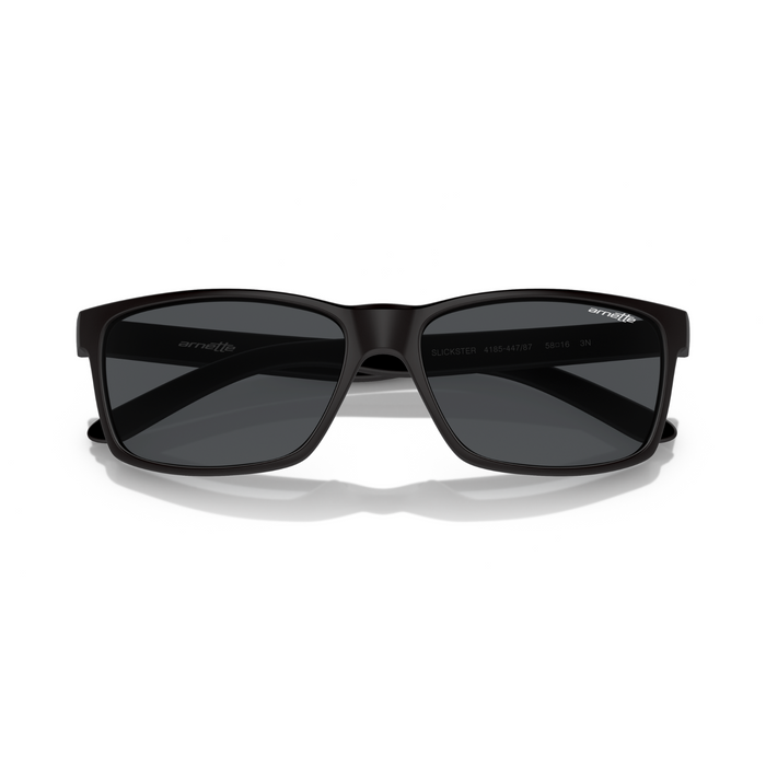 LENTE DE SOL ARNETTE - 4185