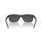 LENTE DE SOL ARNETTE - 4185
