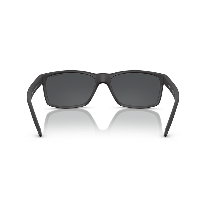 LENTE DE SOL ARNETTE - 4185