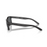 LENTE DE SOL ARNETTE - 4185