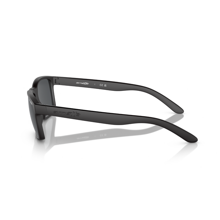 LENTE DE SOL ARNETTE - 4185