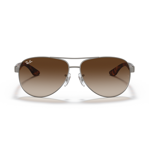LENTE DE SOL RAY BAN - 0RB3457
