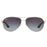 LENTE DE SOL RAY BAN - 0RB3457
