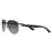 LENTE DE SOL RAY BAN - 0RB3457