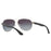 LENTE DE SOL RAY BAN - 0RB3457