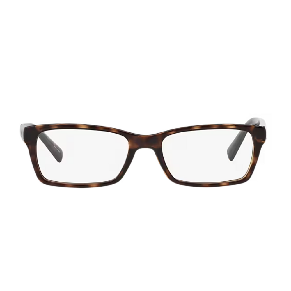 LENTE OFTALMICO ARMANI EXCHANGE - 0AX3007