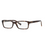 LENTE OFTALMICO ARMANI EXCHANGE - 0AX3007