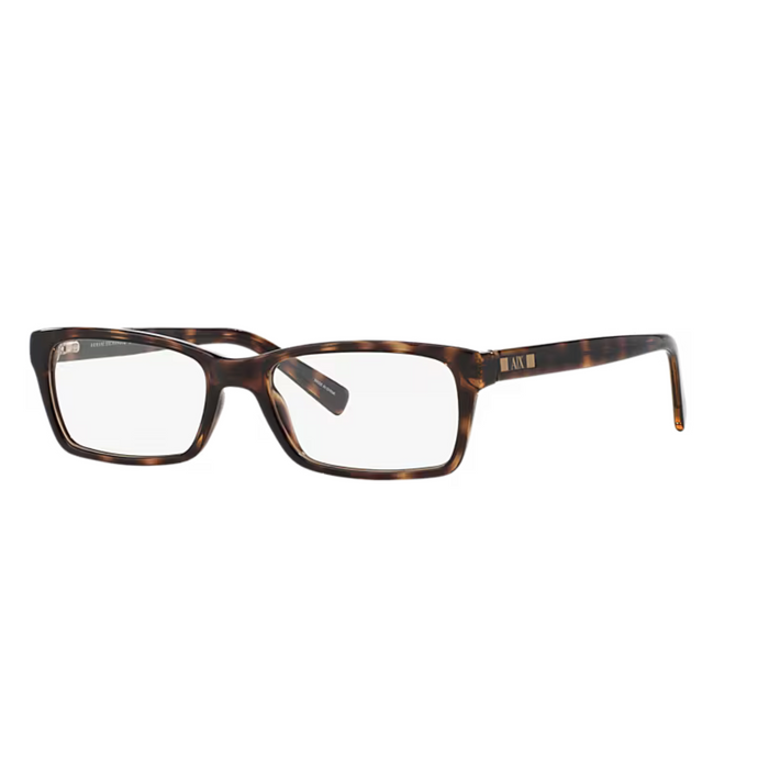 LENTE OFTALMICO ARMANI EXCHANGE - 0AX3007