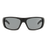 LENTE DE SOL ARNETTE - 0AN4182