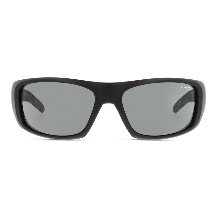 LENTE DE SOL ARNETTE - 0AN4182