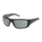 LENTE DE SOL ARNETTE - 0AN4182