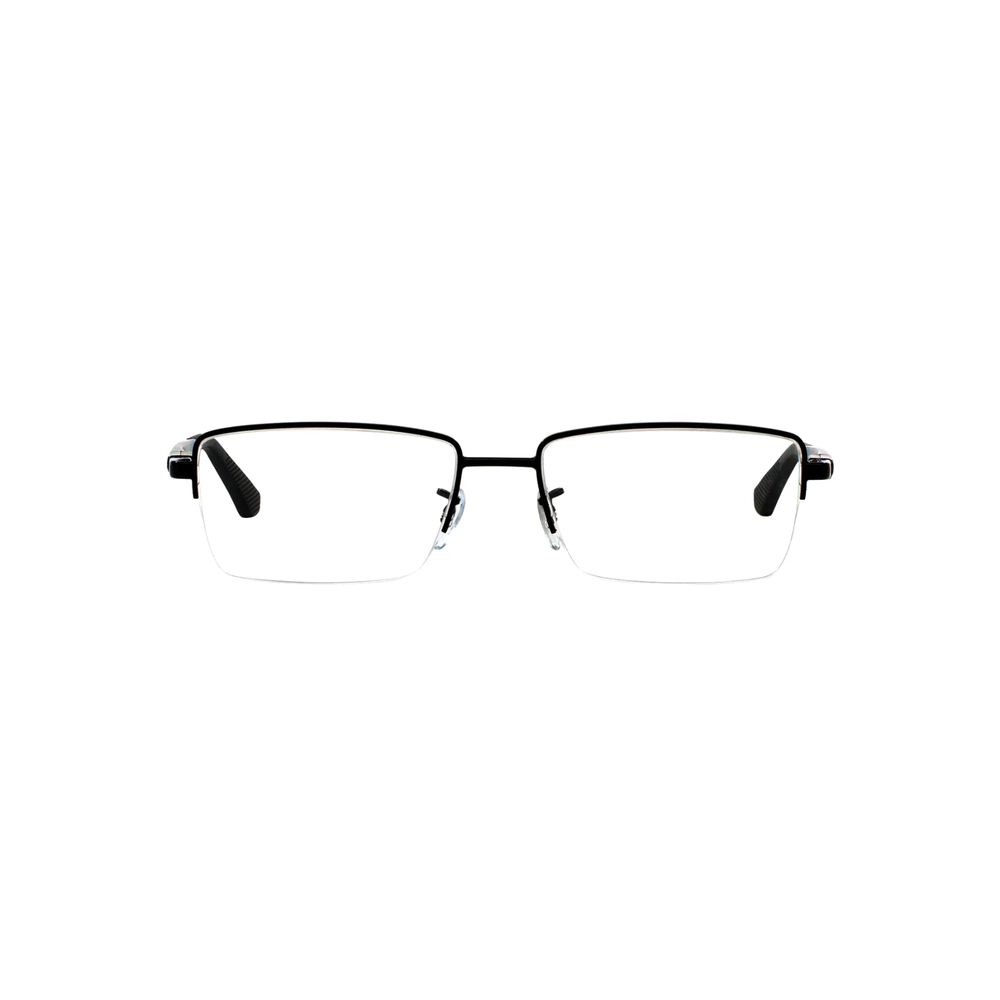 LENTE OFTALMICO RAY BAN - 0RX6263