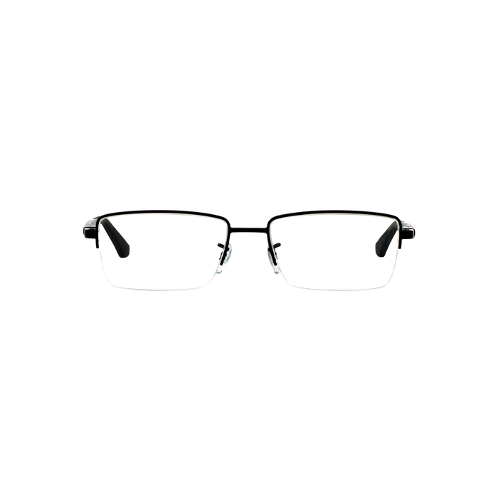 LENTE OFTALMICO RAY BAN - 0RX6263