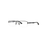 LENTE OFTALMICO RAY BAN - 0RX6263