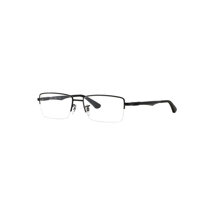 LENTE OFTALMICO RAY BAN - 0RX6263