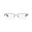 LENTE OFTALMICO RAY BAN - RB0RX6263#250