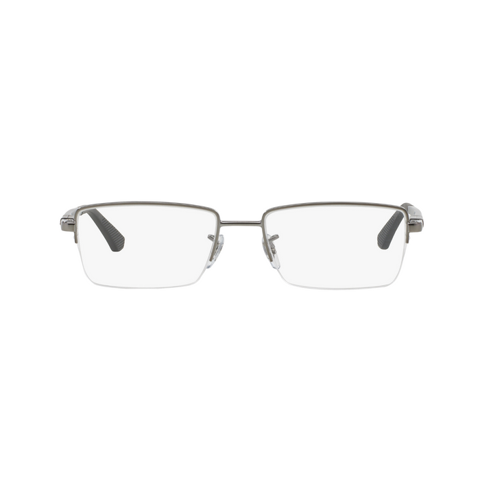 LENTE OFTALMICO RAY BAN - RB0RX6263#250