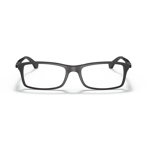 LENTE OFTALMICO RAY BAN - 0RX7017