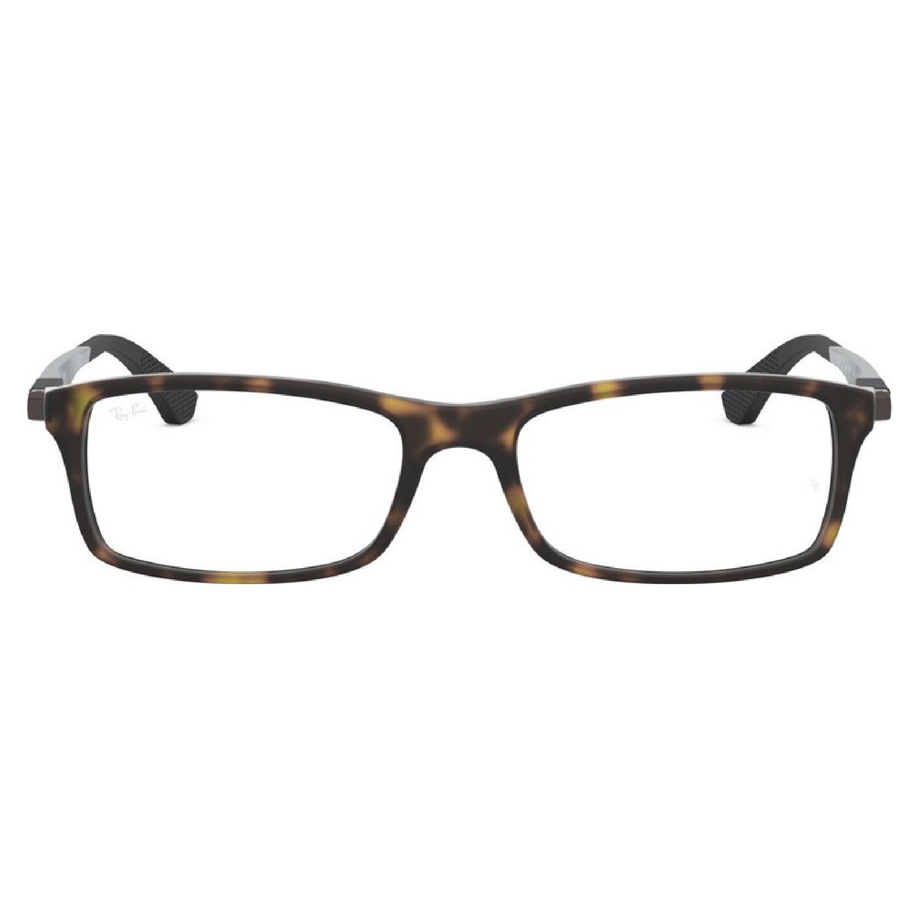 Lentes Oftálmicos Ray Ban RB7017#5200 | Vision Center