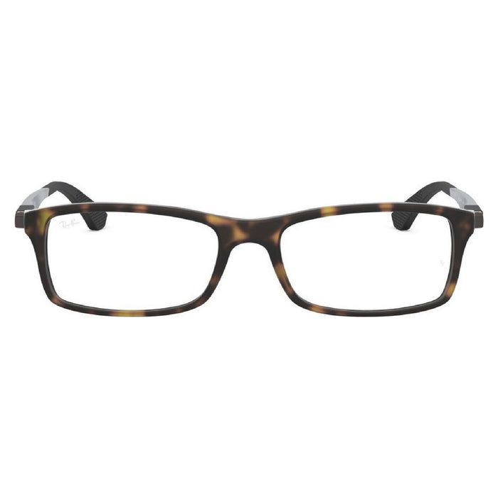 LENTE OFTALMICO RAY BAN - 0RX7017