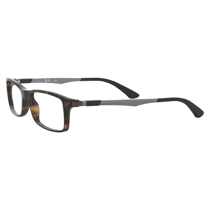 LENTE OFTALMICO RAY BAN - 0RX7017