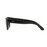 LENTE DE SOL RAY BAN - RB4194 - 0RB4194