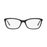 LENTE OFTALMICO VERSACE - VE0VE3186#GB1
