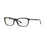 LENTE OFTALMICO VERSACE - VE0VE3186#GB1