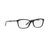 LENTE OFTALMICO VERSACE - VE0VE3186#GB1
