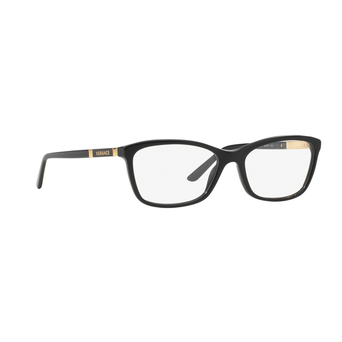 LENTE OFTALMICO VERSACE - VE0VE3186#GB1